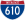 I-610 guide Interstate 610 guide